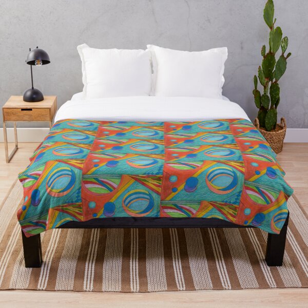 Item preview, Hora de verano designed and sold by Coloring2Cope.