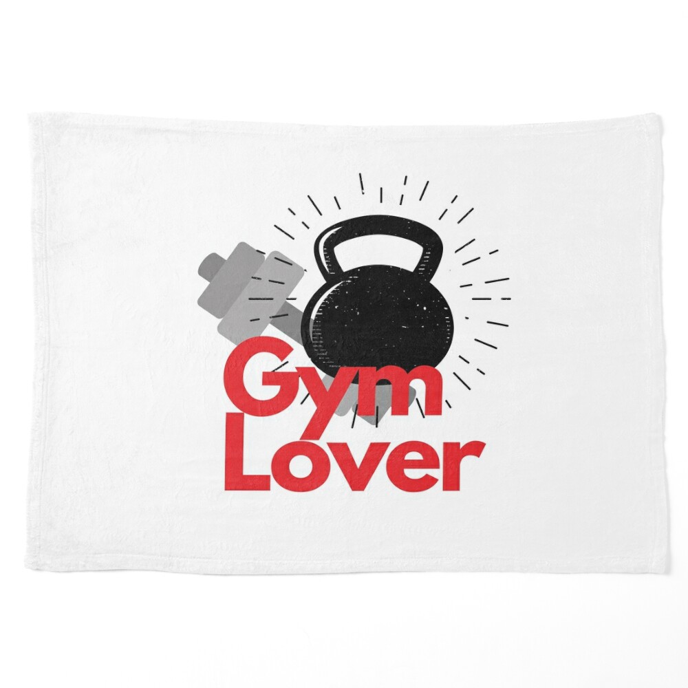 Chocolate Kettlebells Gym Gifts Chocolate for Gym Lovers Fitness