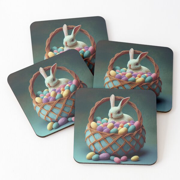 Item preview, Straw Easter designed and sold by Apricoth311.
