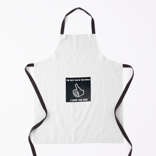 Item preview, i love deddy designed and sold by Waldek121.