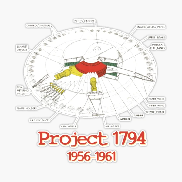 st,extra_large,507x507-pad,