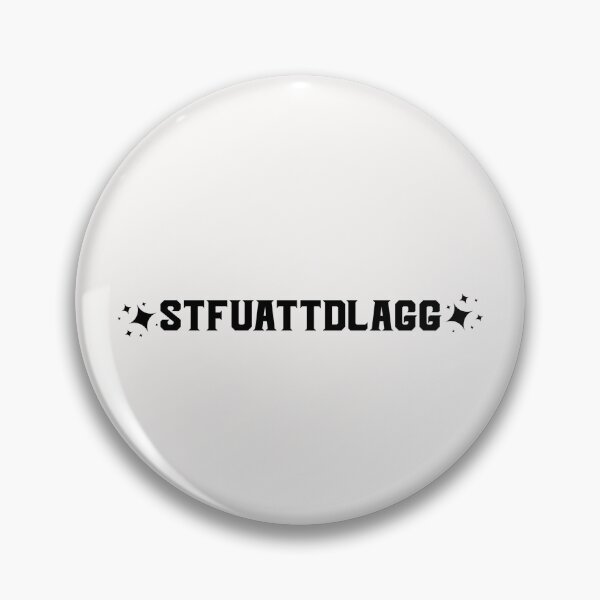 Item preview, Stfuattdlagg  designed and sold by Rikistyle.
