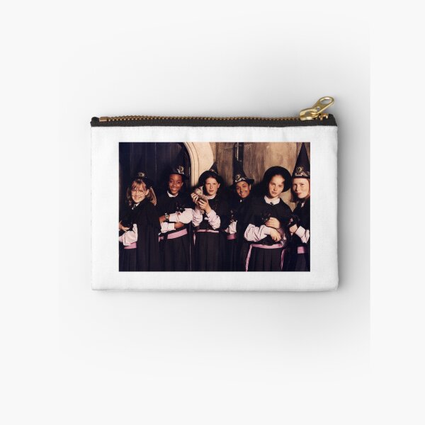 Item preview, The Worst Witch designed and sold by Chaseydownunder.