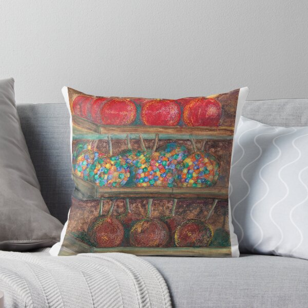 Item preview, Get Ready for a Sugar Coma designed and sold by ArtbyCandaceT.