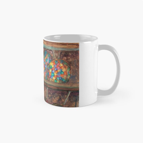 Item preview, Get Ready for a Sugar Coma designed and sold by ArtbyCandaceT.