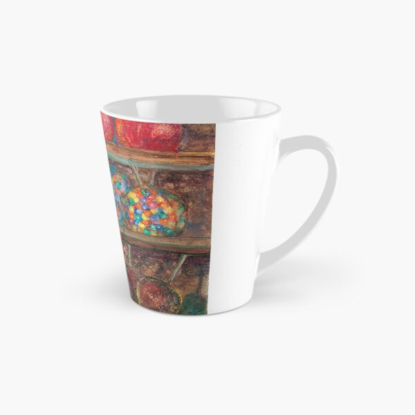 Item preview, Get Ready for a Sugar Coma designed and sold by ArtbyCandaceT.