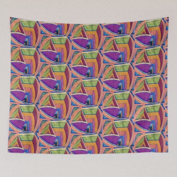 Item preview, Mindset designed and sold by Coloring2Cope.