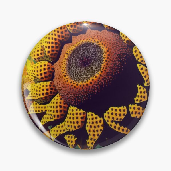 Item preview, Sunflowers! designed and sold by scollum.
