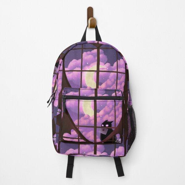 Item preview, A Valentine's Day Visitor designed and sold by Ninja-Basilisk.