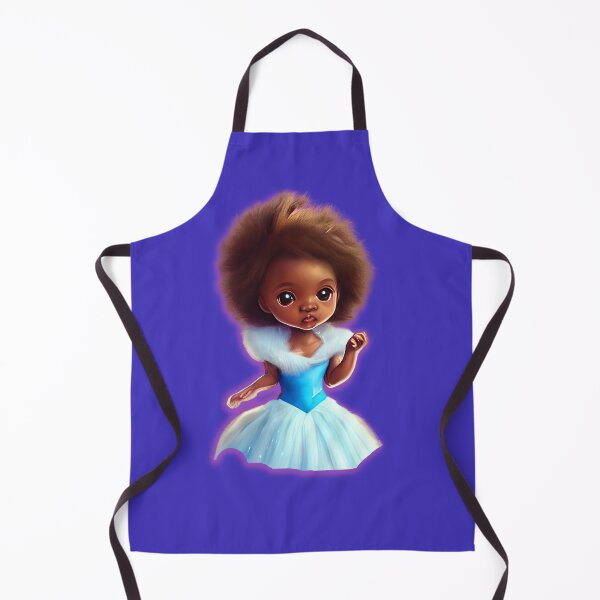 Item preview, Adorable Black Angel  designed and sold by Rell1970.