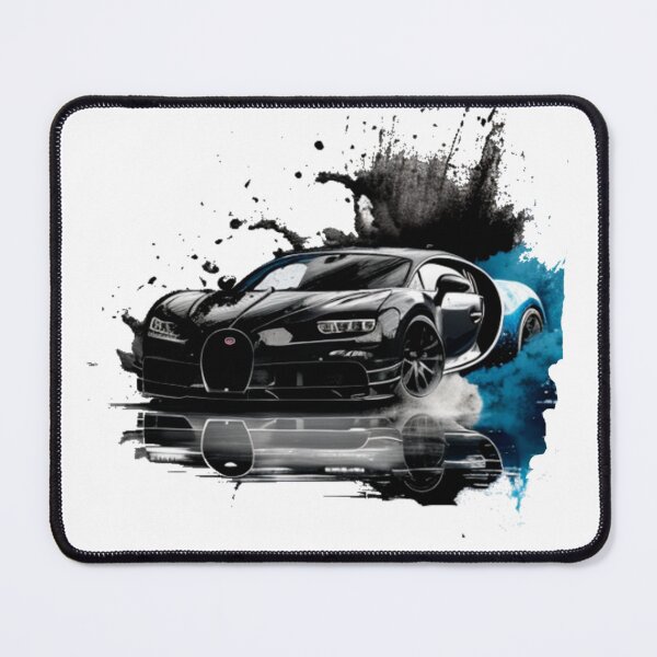 Item preview, Splash Painting of Chiron designed and sold by CMHerd.