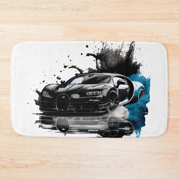 Item preview, Splash Painting of Chiron  designed and sold by CMHerd.