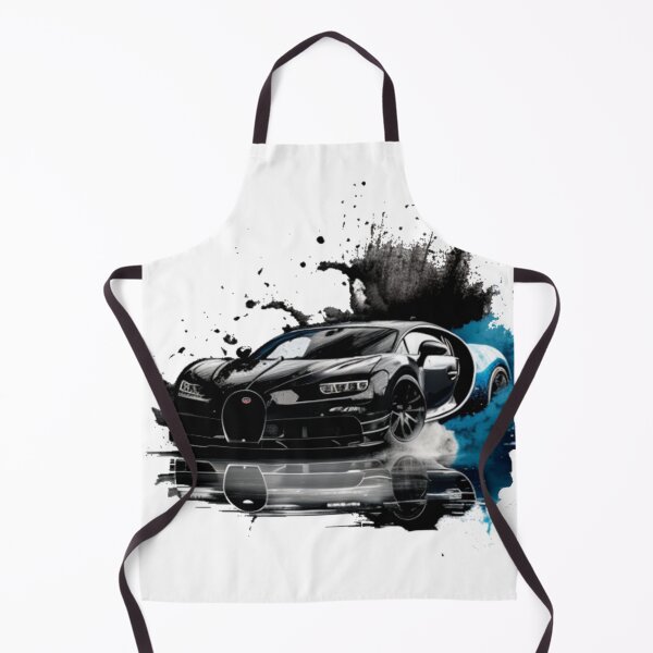 Item preview, Splash Painting of Chiron  designed and sold by CMHerd.