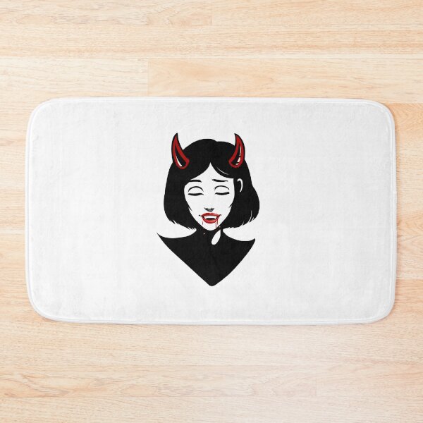 Item preview, Succubus designed and sold by PsilocyBram.