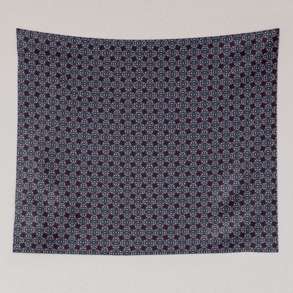 Tapestry