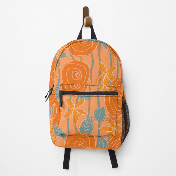 Item preview, Harvest Simple Florals designed and sold by Jaana Day.