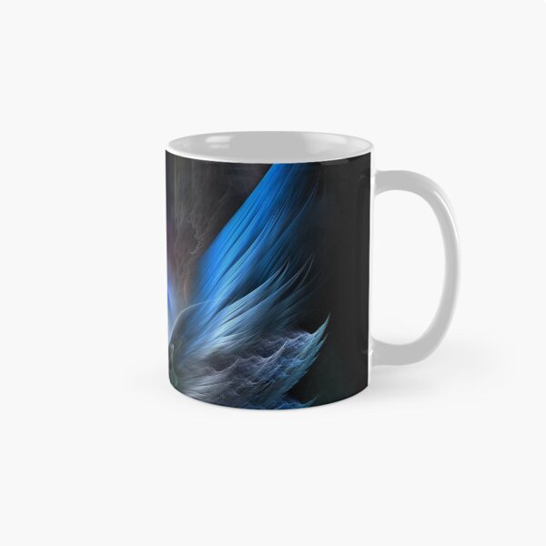 Item preview, Wings Of Light designed and sold by Xzendor7 Digital Art Creations.