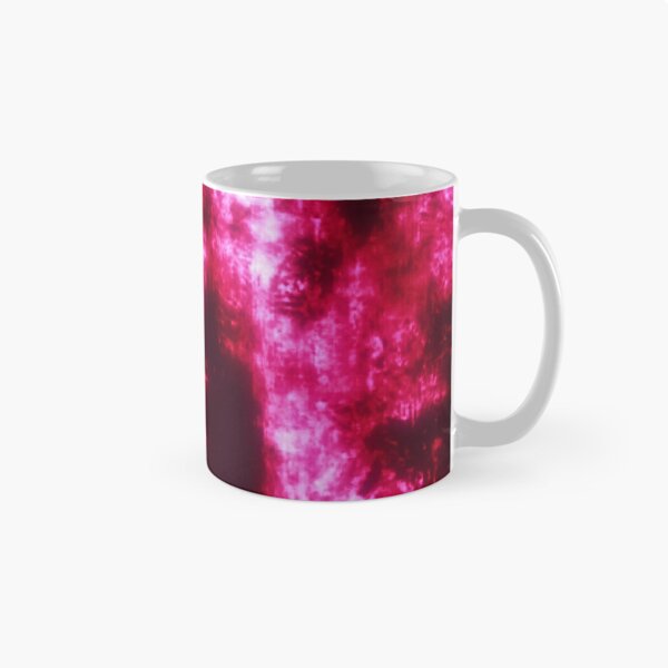 Item preview, Pink Abstract  designed and sold by atlasartsn.