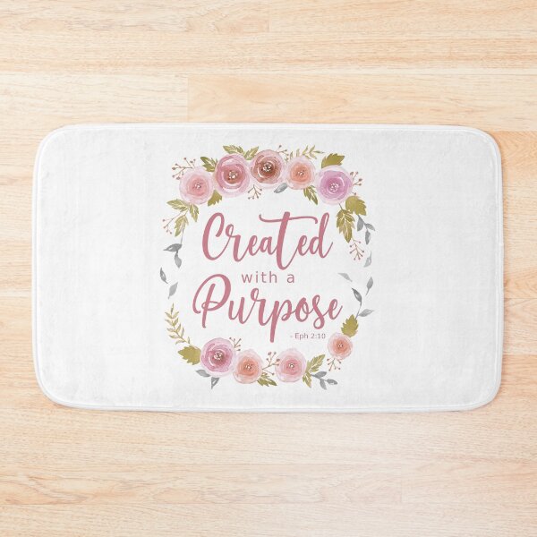 Item preview, Created with a Purpose Blush designed and sold by amazingjoy.