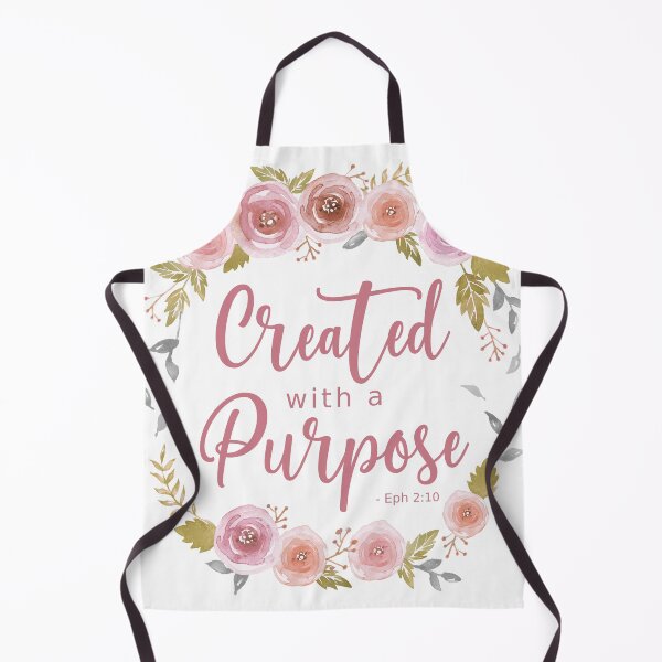 Item preview, Created with a Purpose Blush designed and sold by amazingjoy.