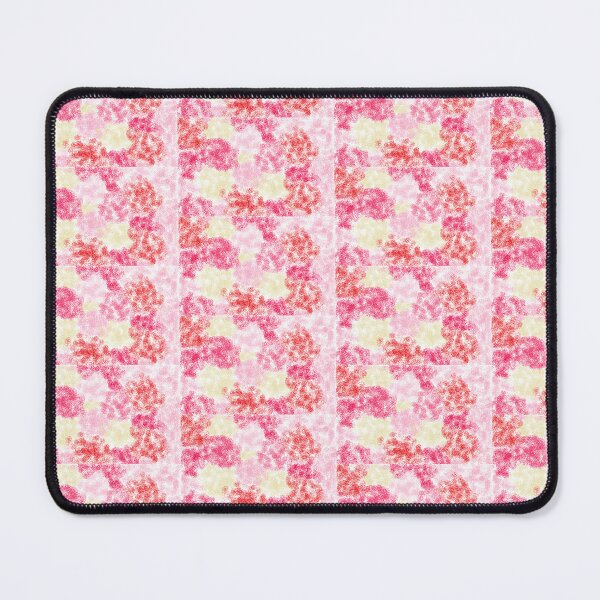 Item preview, pinks reds pinks designed and sold by ljdewet.