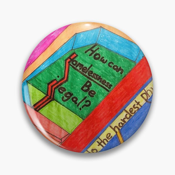 Item preview, Borders designed and sold by Coloring2Cope.