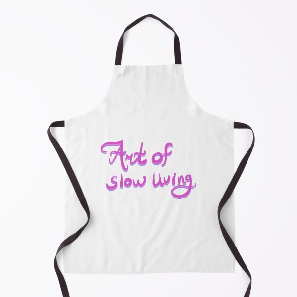 Item preview, Slow living aesthetic designed and sold by pinkyfish1010.