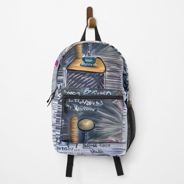 Item preview, Inner Child designed and sold by LRenee Art Studio.