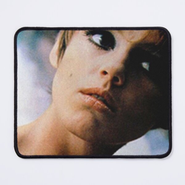 Item preview, edie sedgwick - black and white vintage 60s photography designed and sold by HoneymoonHotel.