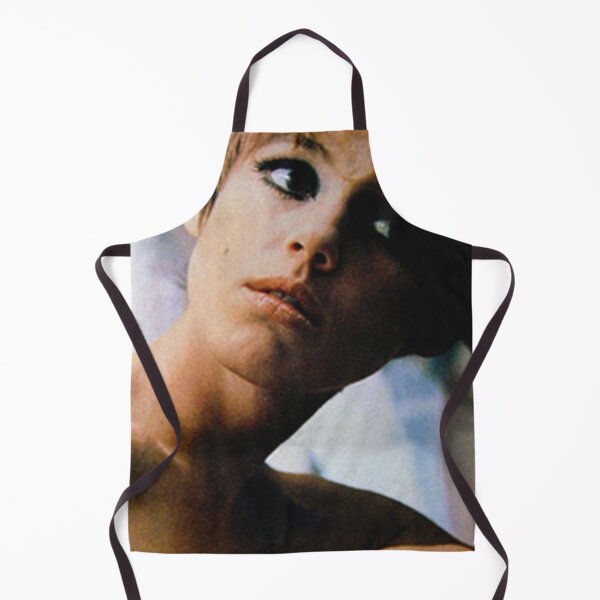 Item preview, edie sedgwick - black and white vintage 60s photography designed and sold by HoneymoonHotel.