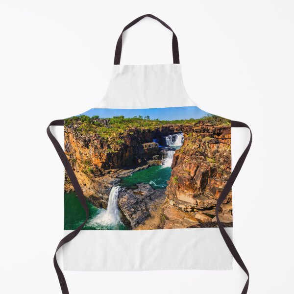 Item preview, Mitchell Falls designed and sold by Jan Fijolek.
