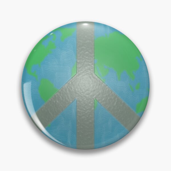 Item preview, planet care designed and sold by LeytonKit.