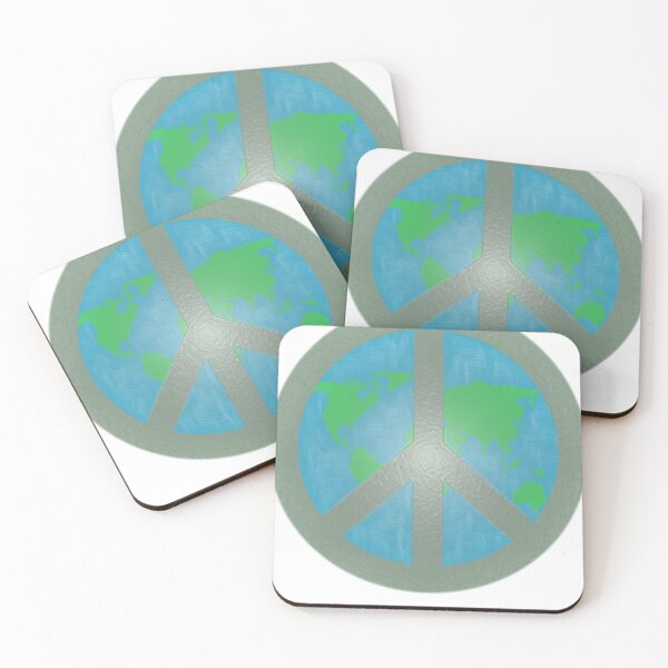 Item preview, planet care designed and sold by LeytonKit.