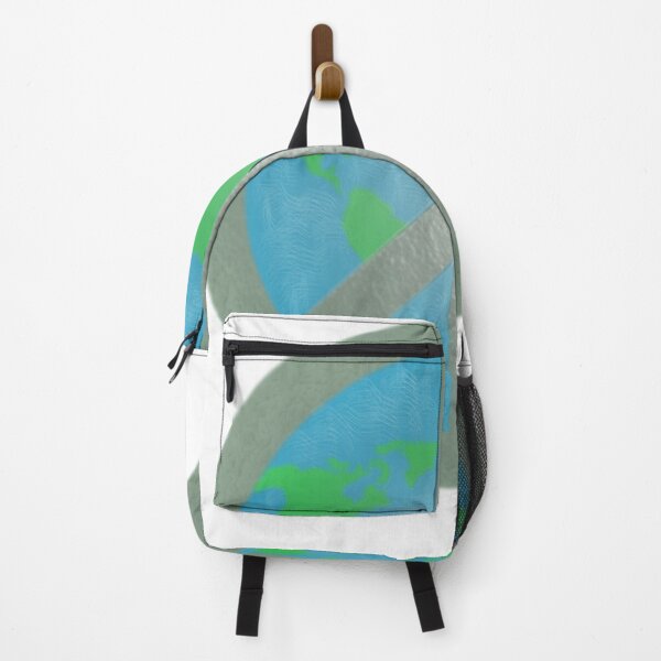 Item preview, planet care designed and sold by LeytonKit.