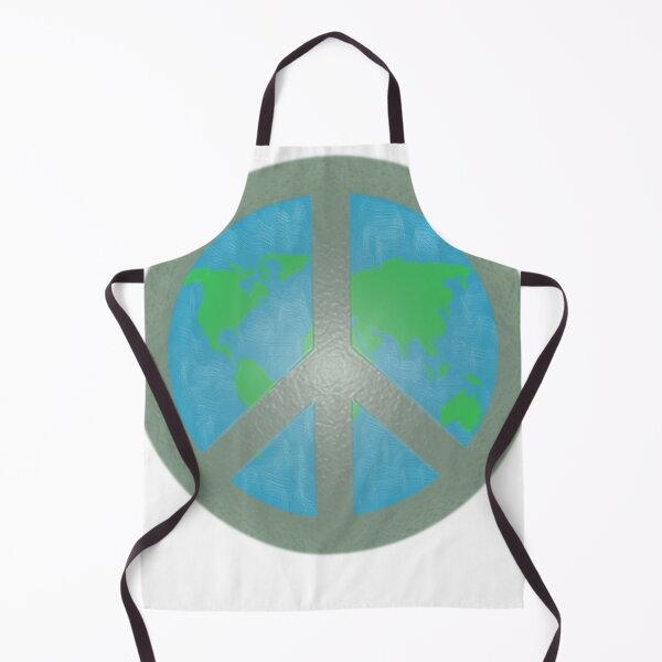 Item preview, planet care designed and sold by LeytonKit.