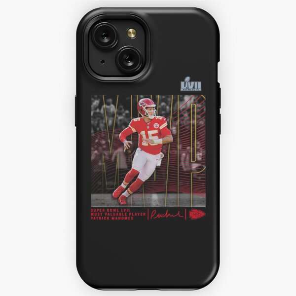 Travis Kelce iPhone Case for Sale by egilbreth