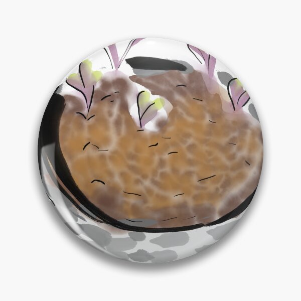 Item preview, Little buds designed and sold by StudioMasha.