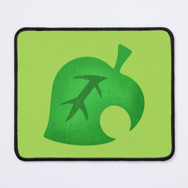 Item preview, Leaf item designed and sold by Ohmera.