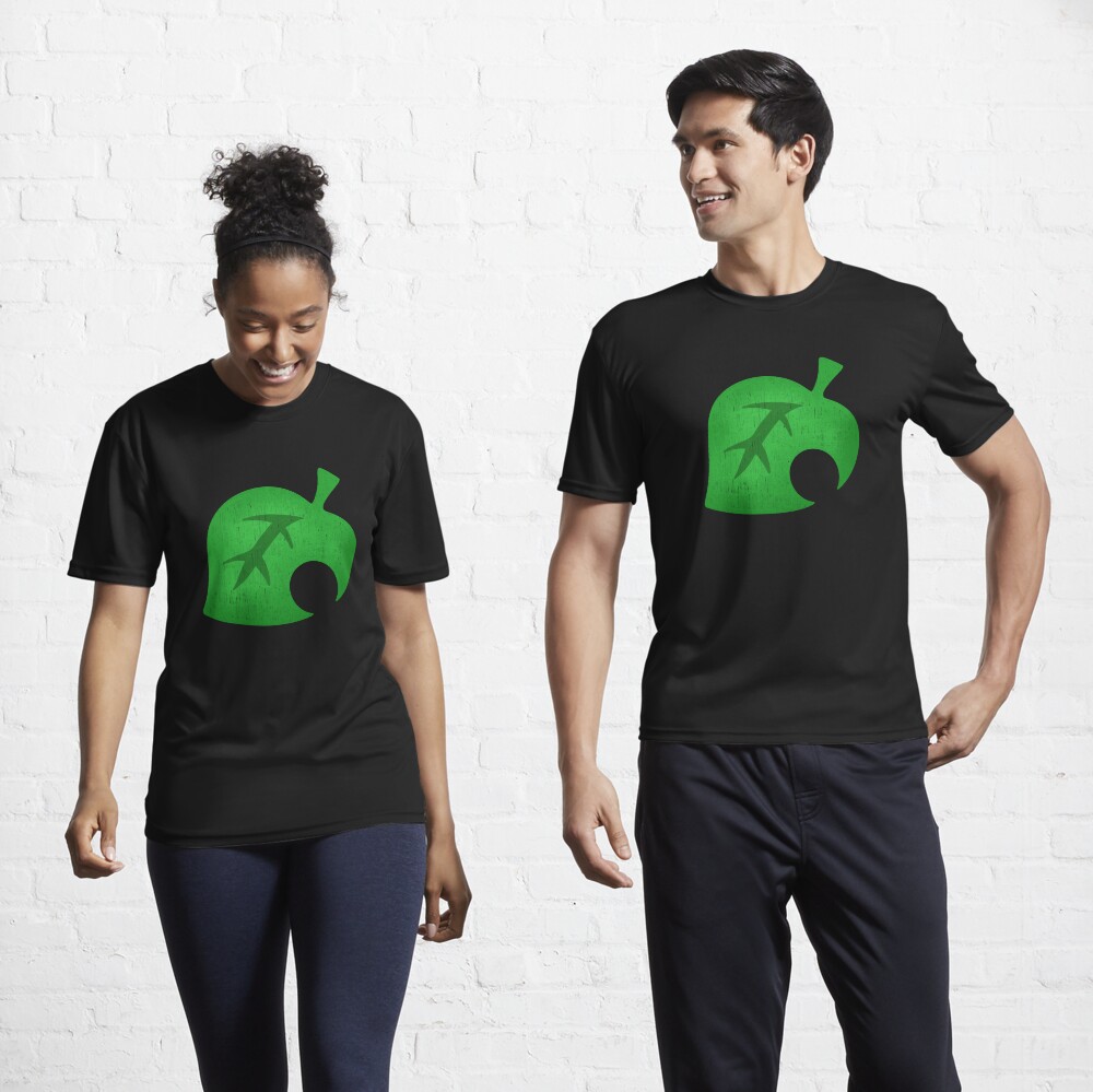 Vista previa del artículo con la obra «Camiseta deportiva», diseñado y vendido por Ohmera.
