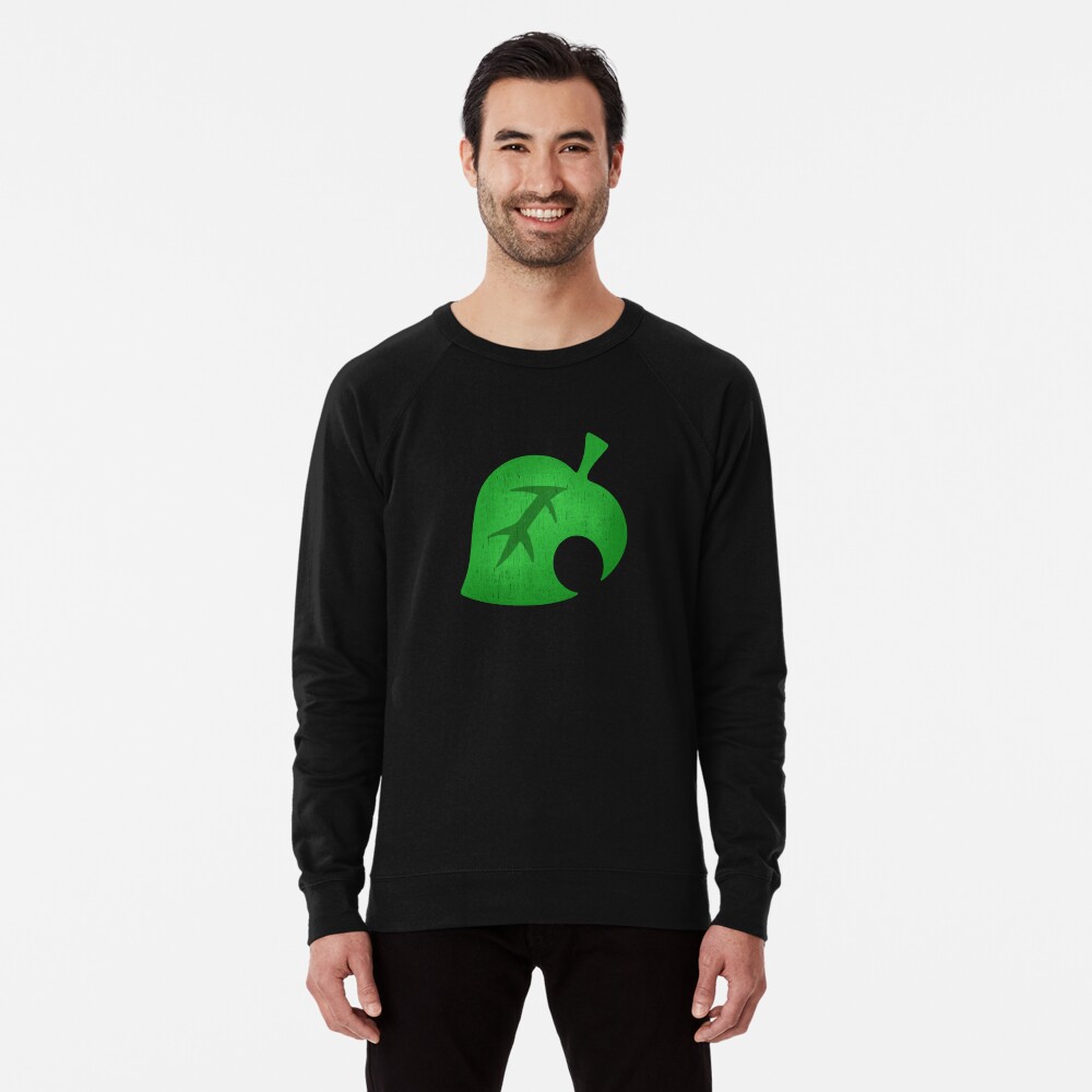 Vista previa del artículo con la obra «Sudadera ligera», diseñado y vendido por Ohmera.