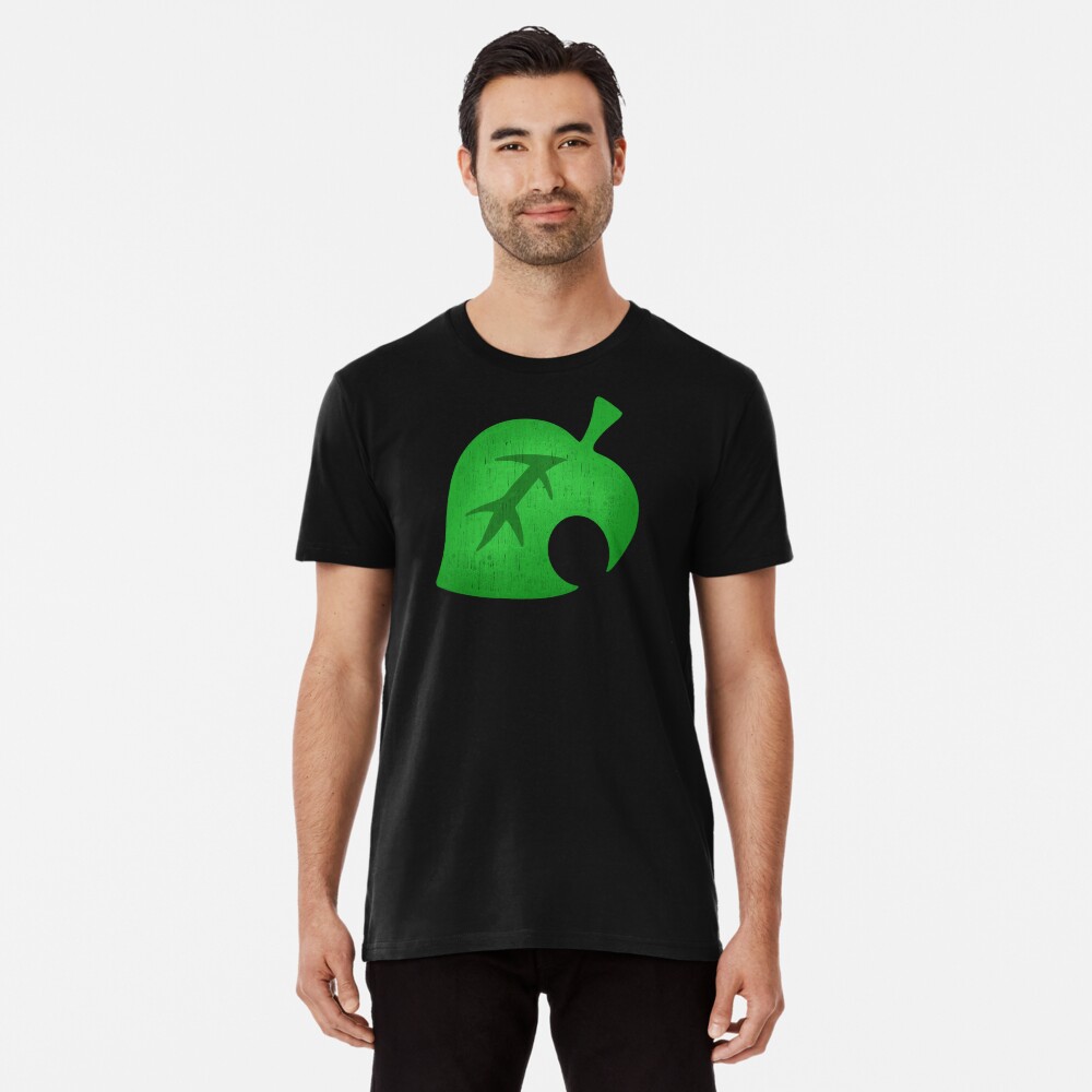 Vista previa del artículo con la obra «Camiseta premium», diseñado y vendido por Ohmera.