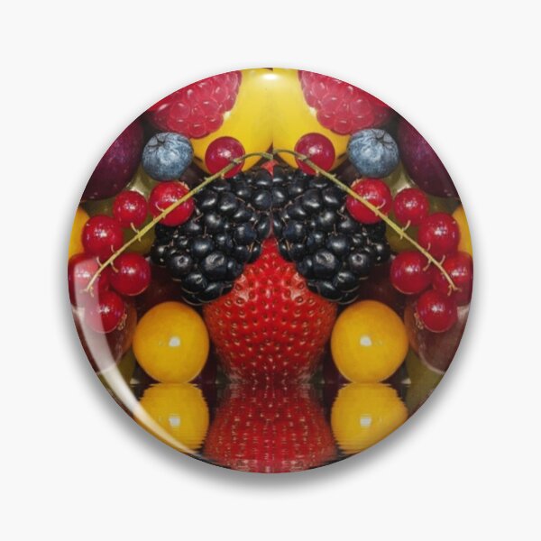 Item preview, Sumptuous and Delicious Caribbean Fruits are absolutely amazing. Tasty too.  designed and sold by Tiannalaw.