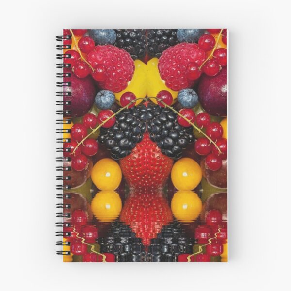 Item preview, Sumptuous and Delicious Caribbean Fruits are absolutely amazing. Tasty too.  designed and sold by Tiannalaw.