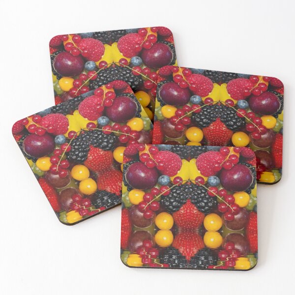 Item preview, Sumptuous and Delicious Caribbean Fruits are absolutely amazing. Tasty too.  designed and sold by Tiannalaw.