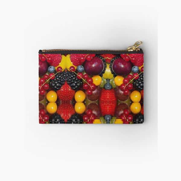 Item preview, Sumptuous and Delicious Caribbean Fruits are absolutely amazing. Tasty too.  designed and sold by Tiannalaw.