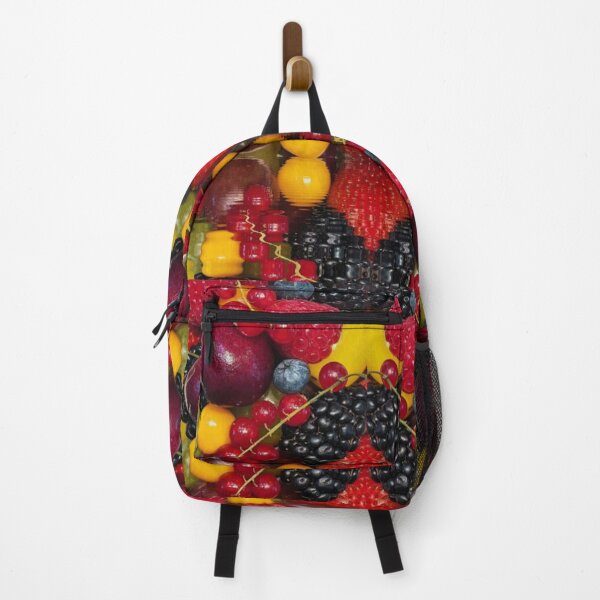 Item preview, Sumptuous and Delicious Caribbean Fruits are absolutely amazing. Tasty too.  designed and sold by Tiannalaw.