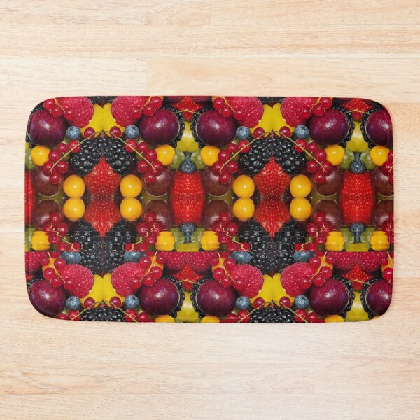 Item preview, Sumptuous and Delicious Caribbean Fruits are absolutely amazing. Tasty too.  designed and sold by Tiannalaw.