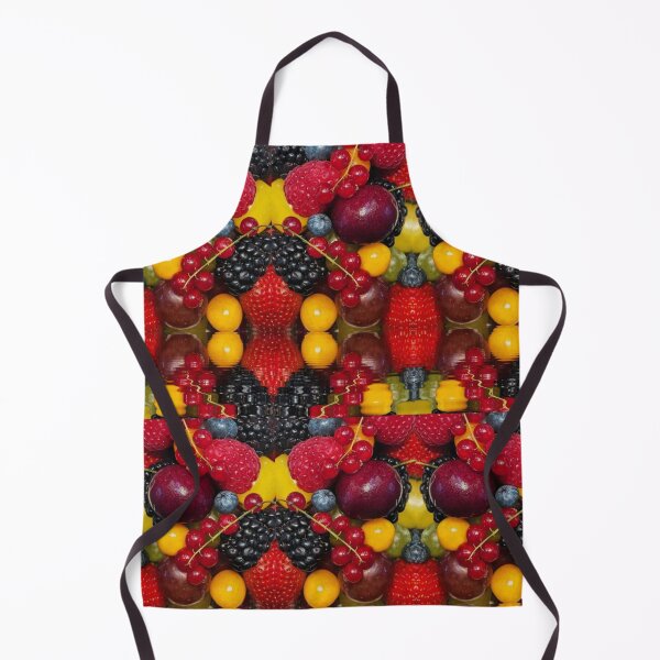 Item preview, Sumptuous and Delicious Caribbean Fruits are absolutely amazing. Tasty too.  designed and sold by Tiannalaw.