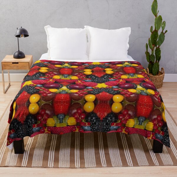 Item preview, Sumptuous and Delicious Caribbean Fruits are absolutely amazing. Tasty too.  designed and sold by Tiannalaw.