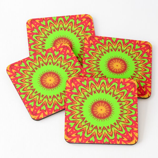 Item preview, Swirl Design designed and sold by trailsitravel.